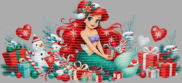 16oz Christmas-J10-4365